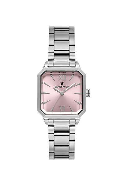 Daniel Klein Dke.1.10738.3 Women's Wristwatch