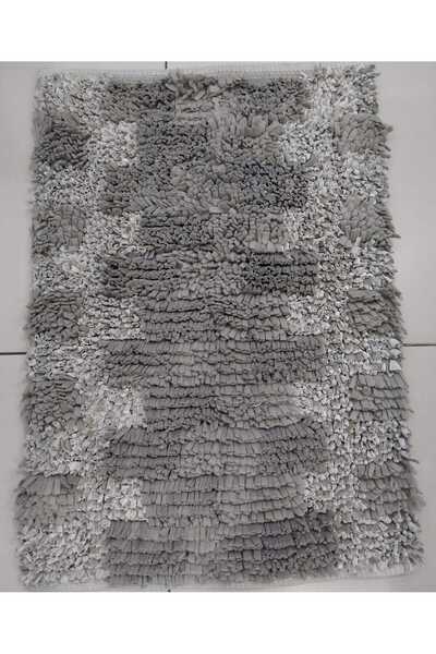 eco concept Wooly Bath Rug 60*85cm