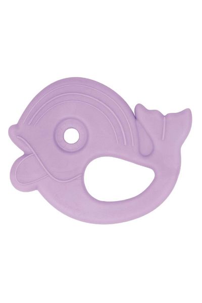 Bebedor Purple Soft Mouthguard - Code:512