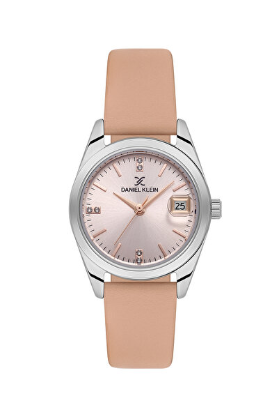 Daniel Klein Dk.1.13759.3 Women's Wristwatch