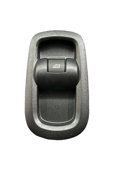shop Ford Transit V363 Cam Açma Düğmesi Tekli 2014-2023