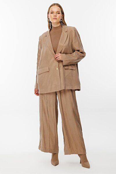 Ghisa Ghisa 3906 Suit Set