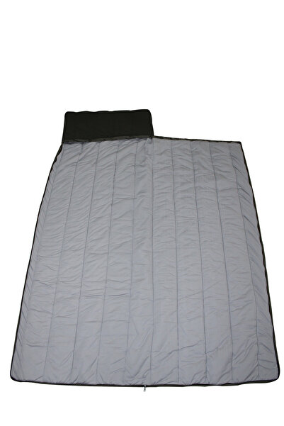 Solano - 20 ° Υπνόσακος Premium Khaki, Κάμπινγκ, Κυνήγι, Ψάρεμα, Στρατιωτικός υπνόσακος εξωτερικού χώρου