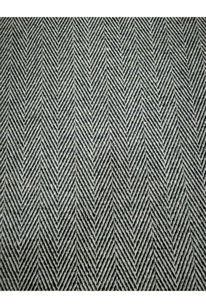 BSB MODA BALIKSIRTI CEKETLİK GÖMLEKLİK AKRELİK KUMAŞ