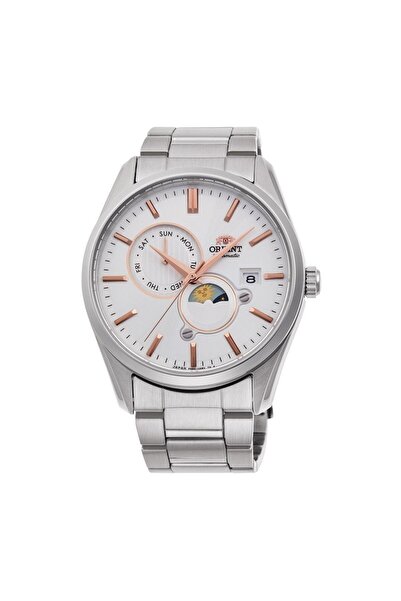 Orient Ra-ak0306s10b Erkek Kol Saati