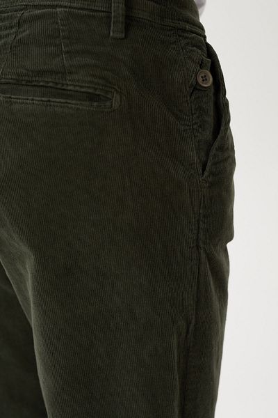 Twister Jeans Ep 718-01 Lycra Ανδρικό Βελούδινο Παντελόνι