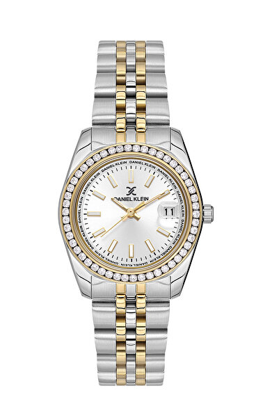 Daniel Klein DK.1.13589.5 Kadın Kol Saati