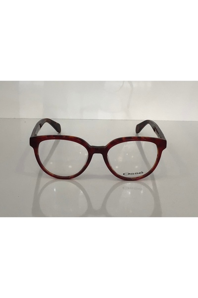 Osse OS12675 04 50 mavi ışık korumalı gözlük