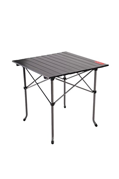 OutdoorZ FC-1502 Katlanır Masa