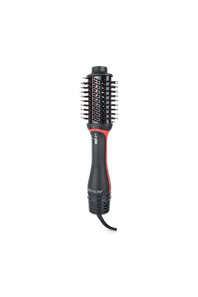 Revlon One-Step Volumizer Plus - Black