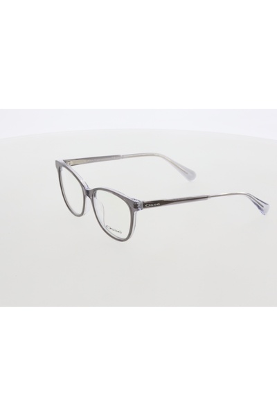 Osse OS13246 03 50 maviışık korumalı gözlük