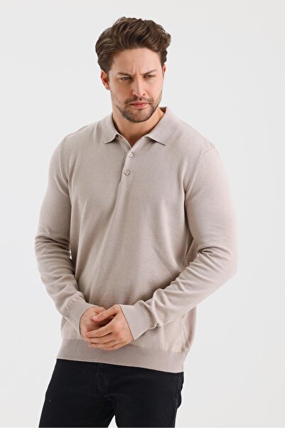 ALEXANDERGARDI ΠΟΥΛΟΒΕΡ ΚΑΘΕΣΤΑ ΡΥΘΜΙΣΜΕΝΟ ΚΟΛΑΡ POLO (E24-EZE-36)