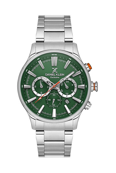 Daniel Klein Dk.1.13643.11 Men's Wristwatch