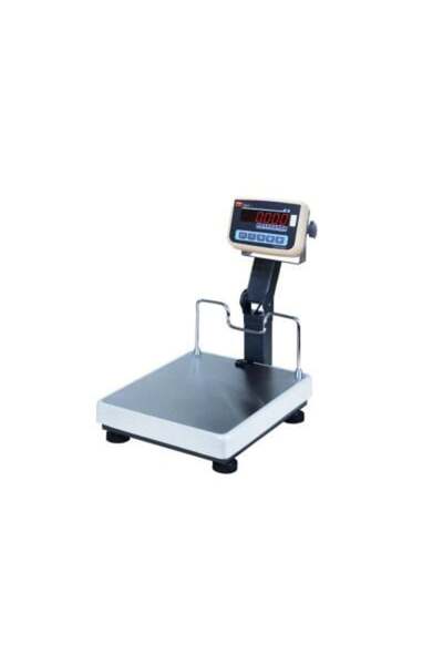 TEM Beko 35X40 cm 150 Kg Tartım Terazi