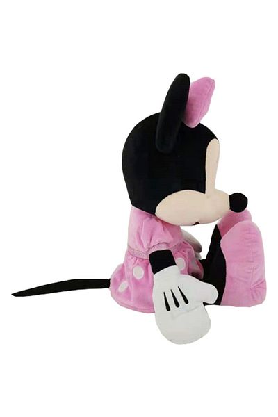 Disney Plush Core Minnie 24 inch