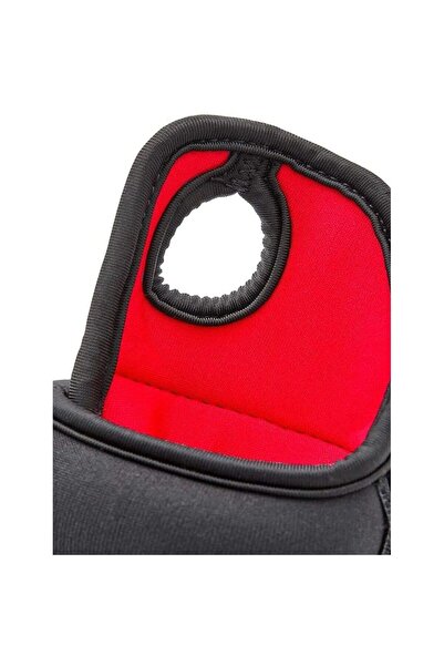 Reebok 2 x 1,5 kg Greutate pentru încheietura mâinii RAWT-11212