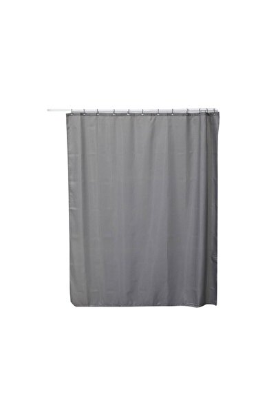 Tendance ستارة حمام عالية الجودة بنمط ماسي 180 × 200 سم