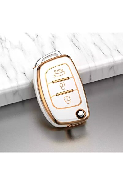 emii auto spare parts Hyundai 2015 και προηγούμενα μοντέλα I10 I20 Ix35 Elant...