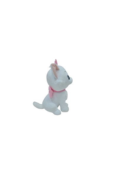 Disney Plush Animal Value Marie 14 inch