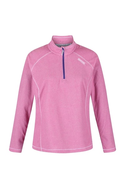 Regatta Montes Kadın Polar-PEMBE