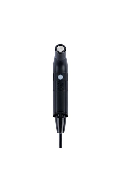 Hyco High-Quality and Durable Portable Bidet Sprayer PBB1BGC