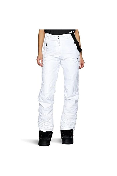 Dare 2B Blue Headturn Women's Ski Pants