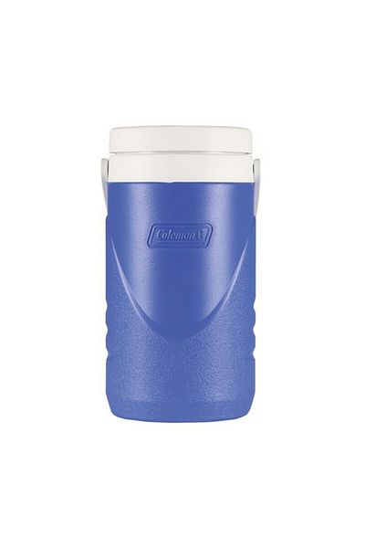 Coleman High Performance Cooler Jug 0.5 Gal