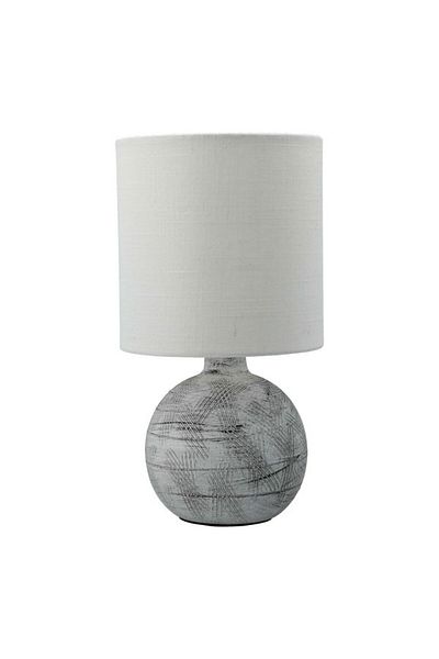 micasa E27 High Quality Shade Table Lamp