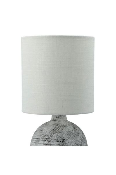 micasa E27 High Quality Shade Table Lamp