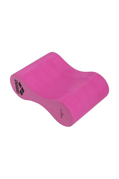 ARENA Freeflow Pullbuoy Ii - Pink
