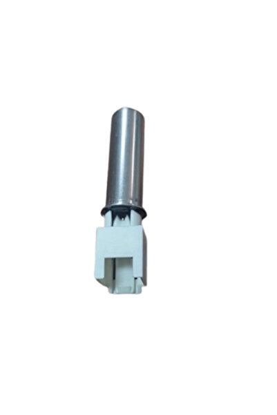Ariston ÇAMAŞIR MAKİNESİ SENSÖR NTC TERMOFİYUZ ARİSTON 083915 (159LG03)