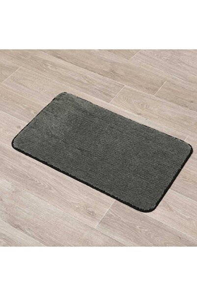 Tendance Comfortable and Soft Microfiber Bathroom Mat 45 x 75cm