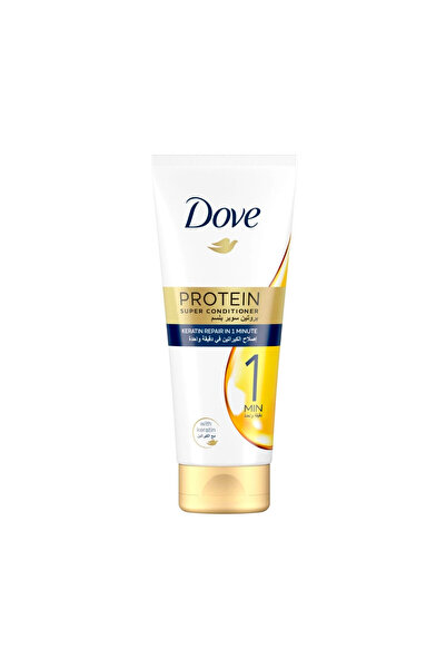 Dove Intense Repair Conditioner, 180ml
