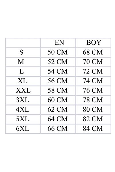 LOADER BÜYÜK BEDEN POLO YAKALI SWEATSHİRT