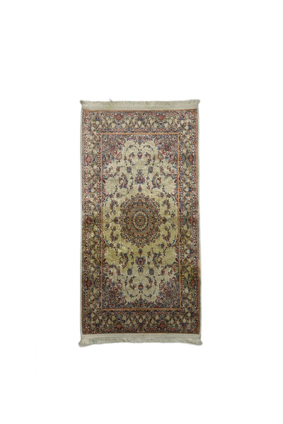 topal horoz Τυπωμένο μαλακό χαλάκι προσευχής που δεν πονάει το γόνατο