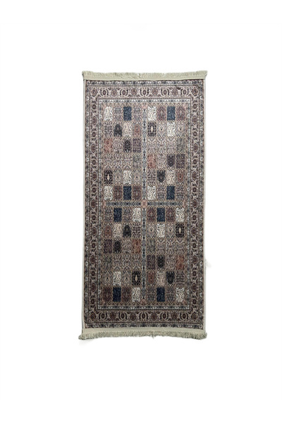 topal horoz Τυπωμένο μαλακό χαλάκι προσευχής που δεν πονάει το γόνατο