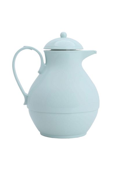 Alsaif Gallery Helios Lupine German Light Green 1 Liter
