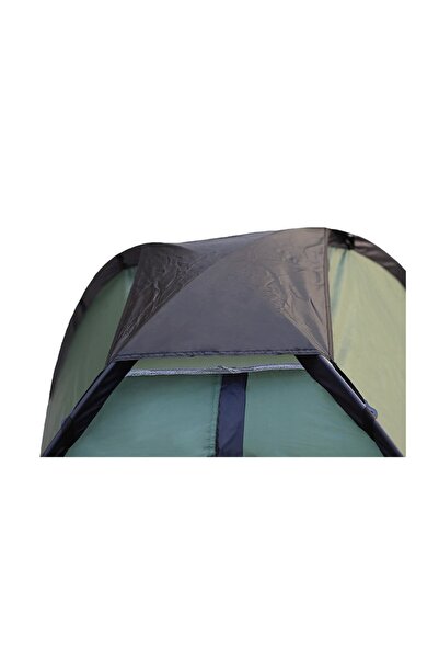 Evolite Trip Xl Monodome 4 1 Kişilik Kamp Çadırı