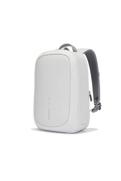 XD Design Bobby Edge Anti-Theft Design, Waterproof, Rfid Protection Backpack