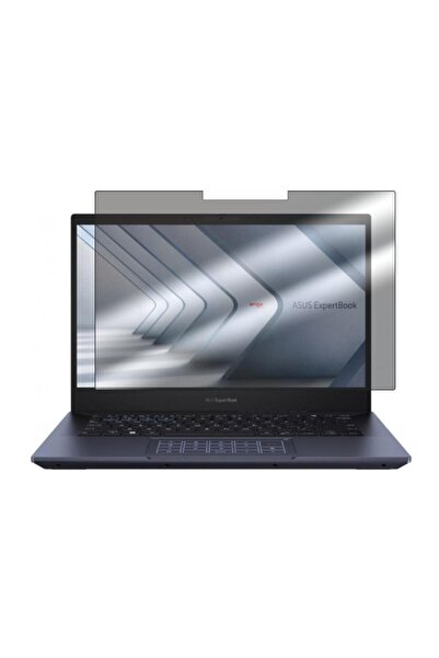 Engo Asus Expertbook B5 Flip Ghost Screen Protector 14 Inch