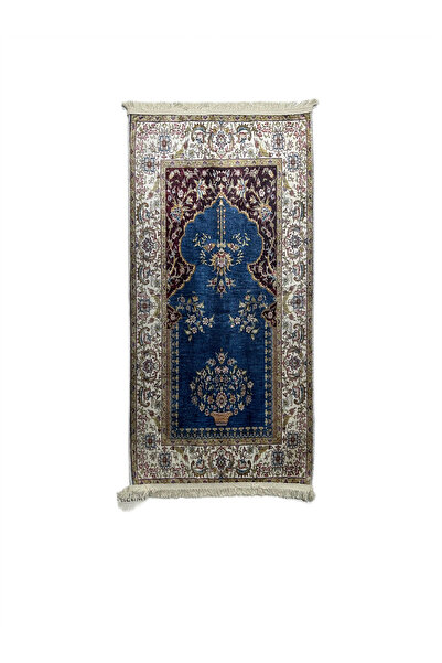 topal horoz Τυπωμένο μαλακό χαλί προσευχής