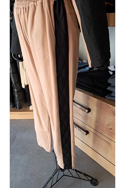 Ysatis Pants