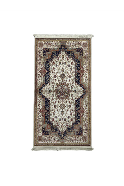 topal horoz Τυπωμένο μαλακό χαλάκι προσευχής που δεν πονάει το γόνατο