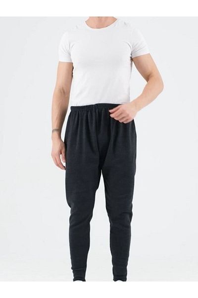 Benden Flexible Structure Warm Quality Men's Underwear