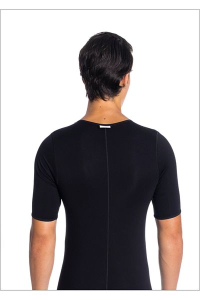 LİPOTEKS Postoperative Sleeve-Long Ginecomasty Borse