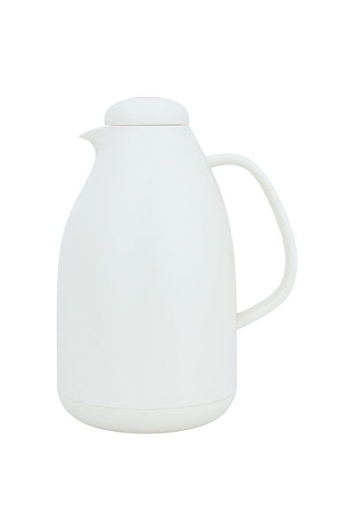 Alsaif Gallery Penguin Pro Big Thermos 2 Liters