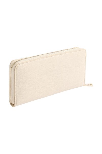 PARFOİS Dokulu Cüzdan