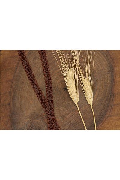 Gül Water Stone Tuxedo - 50 m Light Brown