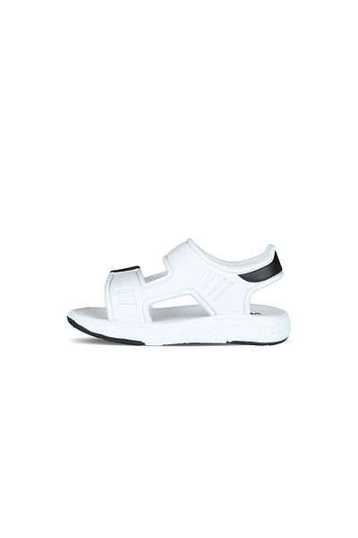 Vicco Vıcco Vital Baby Sandals - White