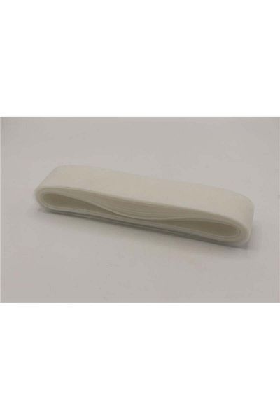 Gül White Green - 5 Cm, 20 m